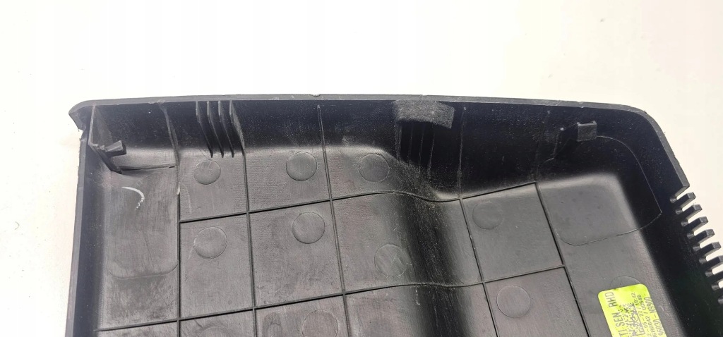 Вимикач світла hyundai tucson tl, tle 96031n9900 2017 Київ