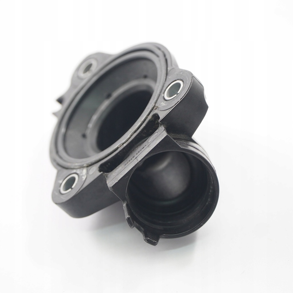 фото №12, Bmw f40 g20 g21 g30 x3 g01 mini f55 f56 f60 корпус термостата 8472111