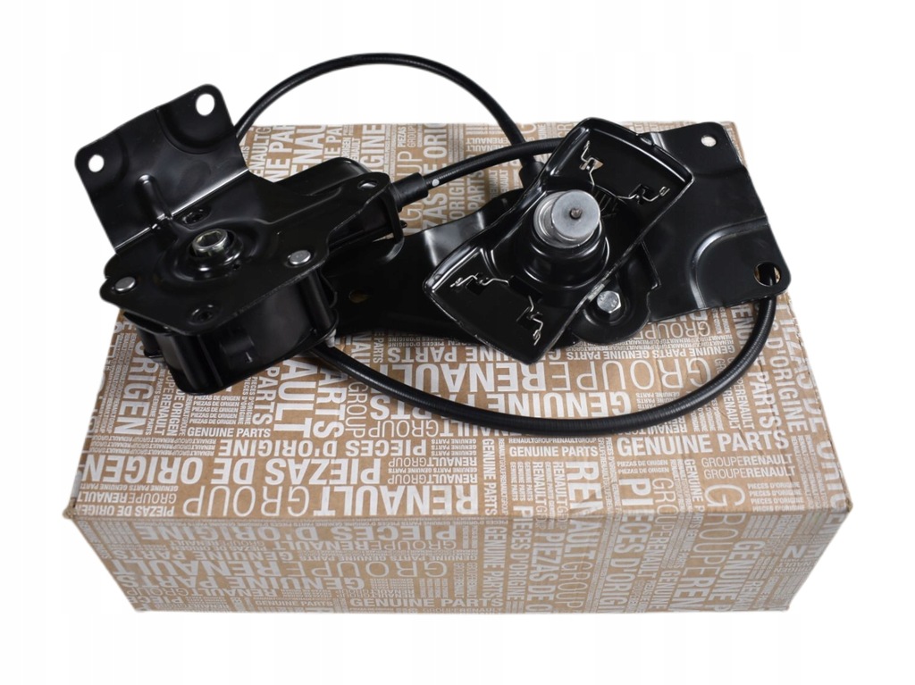 фото №1, Оригінальна підйомник колеса запасного master iii