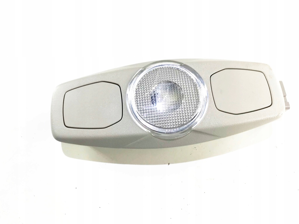 фото №1, C-max ii mk2 12r лампа ліхтар