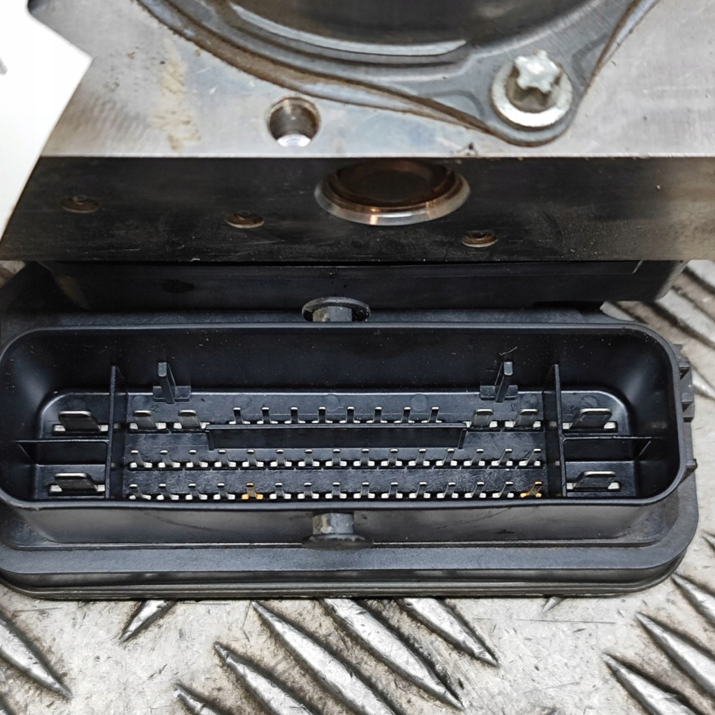 фото №6, Audi a5 2018 насос abs