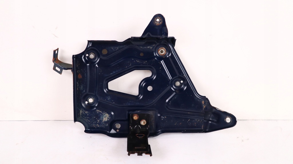 фото №1, Honda cr-v iv 12- основание аккумулятор b580