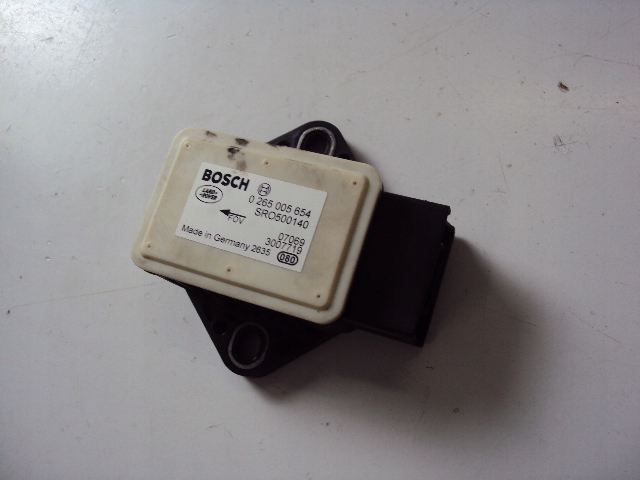 фото №1, Датчик esp range rover sport l320 05-