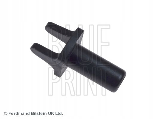 фото №2, Педаль зчеплення blue print adn13677