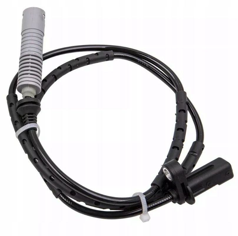 фото №6, 2szt датчик abs задняя bmw e81 e87 3 e90 e91 34526762466