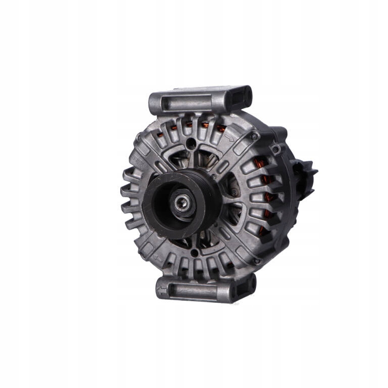 Купить Генератор mercedes sl r230 350 04.08-01.12 a0141540402