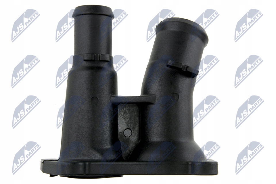 фото №9, Nty ctm-fr-003 фланець рідина охолоджуючий