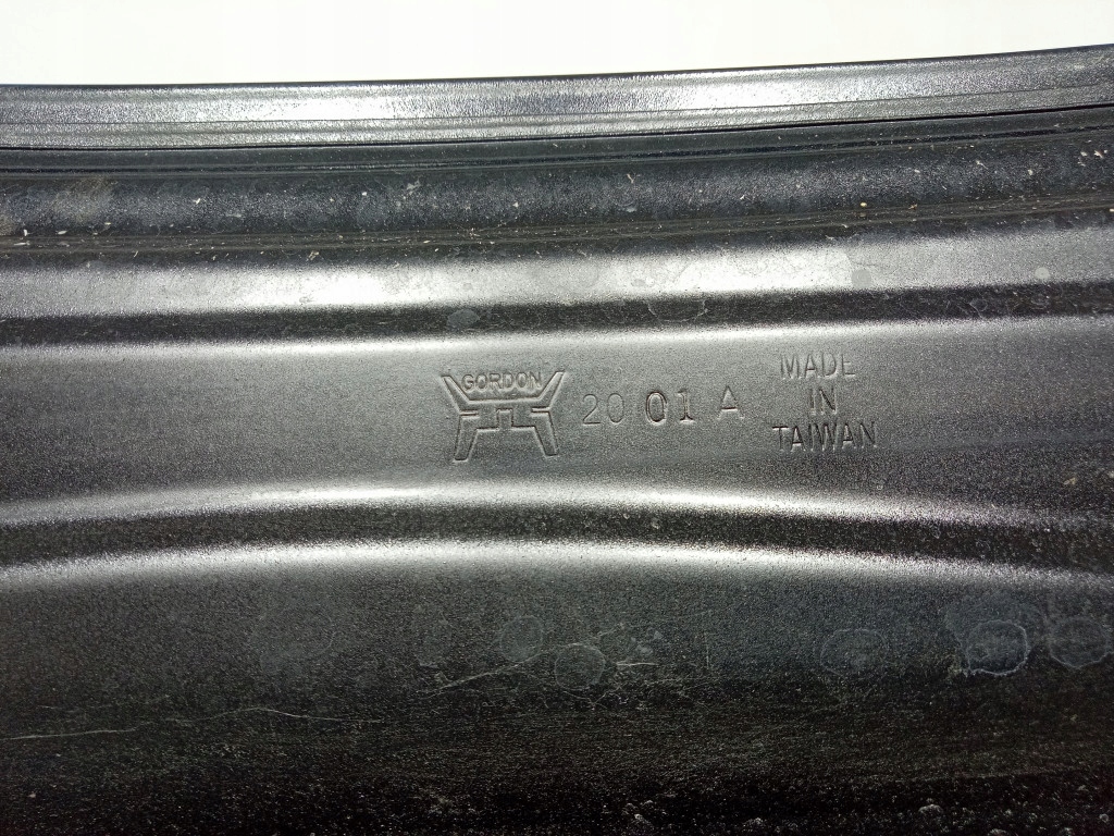 фото №10, Lexus is iii xe30 капот перед передня 212