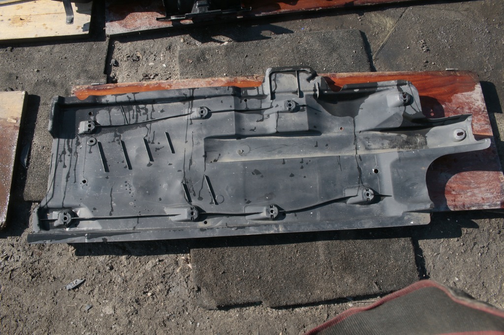 фото №5, Seat оригинальный номер 6ra825202