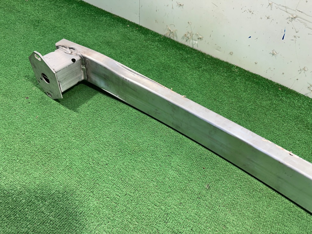 Mini cooper f55 f56 f57 балка бампера задний  задняя 7300788 Киев