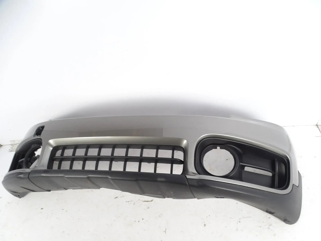 фото №7, Бампер перед передний mini countryman f60