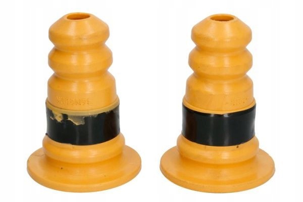 фото №1, Відбійник ресора a9c014mt magnum технологія