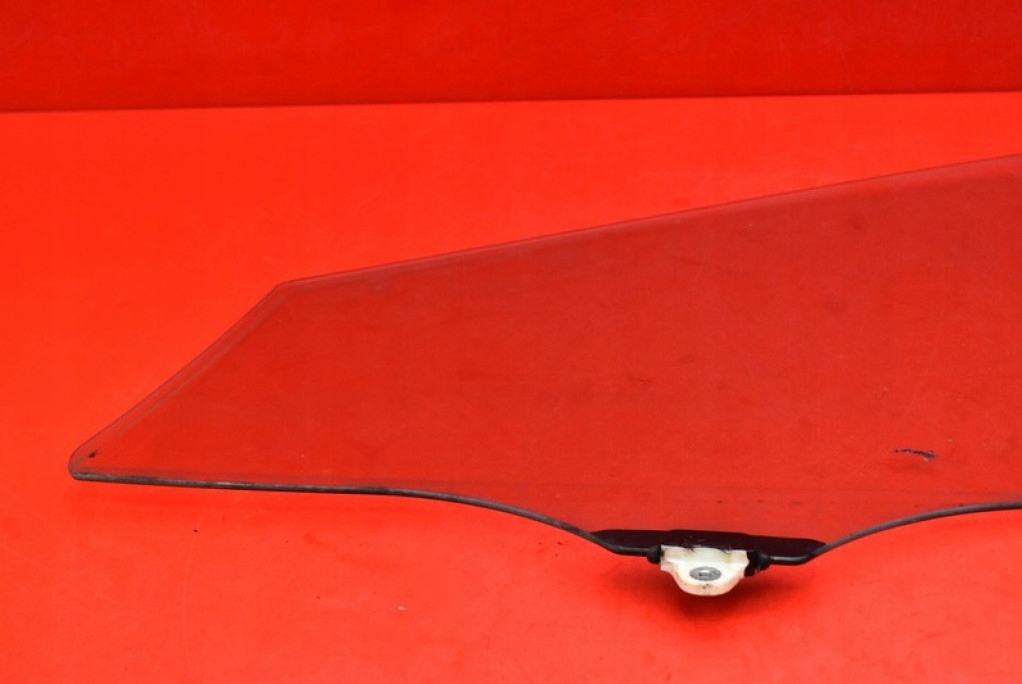 фото №9, Скло бічна права перед передня honda civic 9 ix hb 11-16