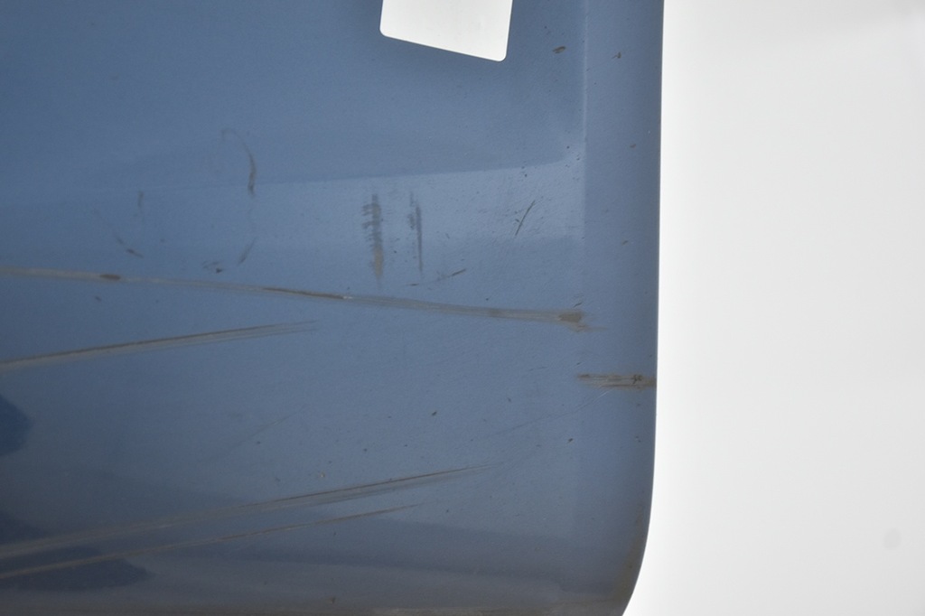 фото №12, Бампер передній перед audi a6 c6 lz5b