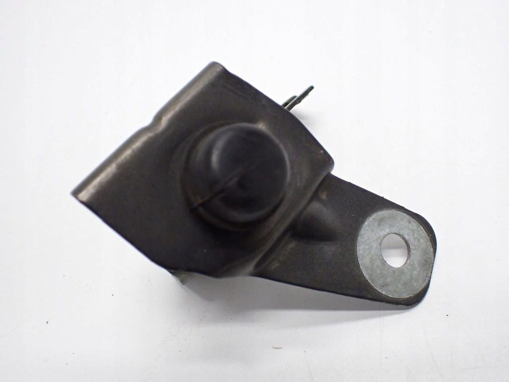 фото №1, Відбійник капот лівий оригінал 13248767 opel insignia a 14r