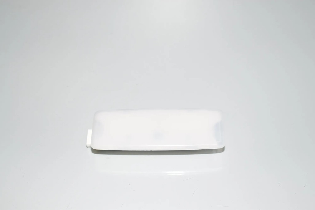 фото №1, Освещение внутреннее bmw 4 cabrio f33, f83 63319253389 24942011 2.0l