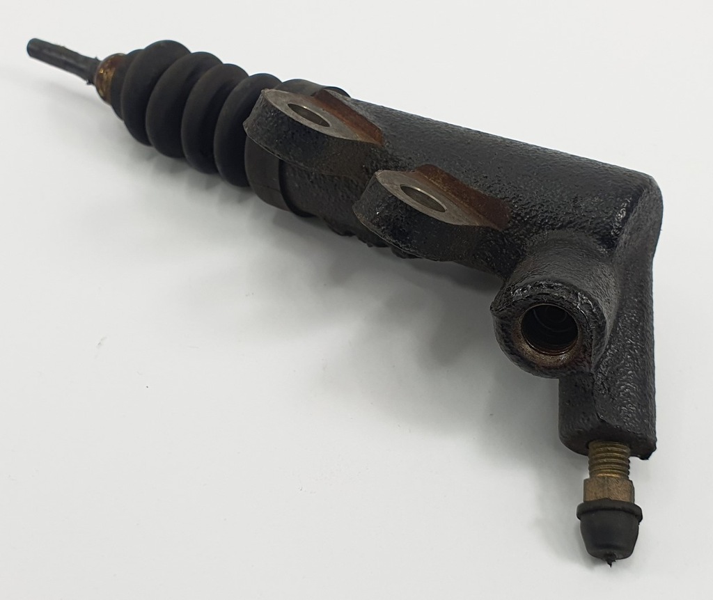 фото №2, Цилиндр сцепления сцепления mazda rx-8 1.3