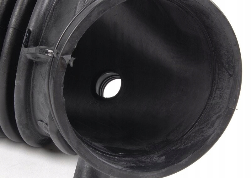 Резиновый boot bmw e36 1991 1996 оригинальный 13711734258 Киев