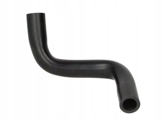 фото №1, Шланг радіатора повітря dacia duster