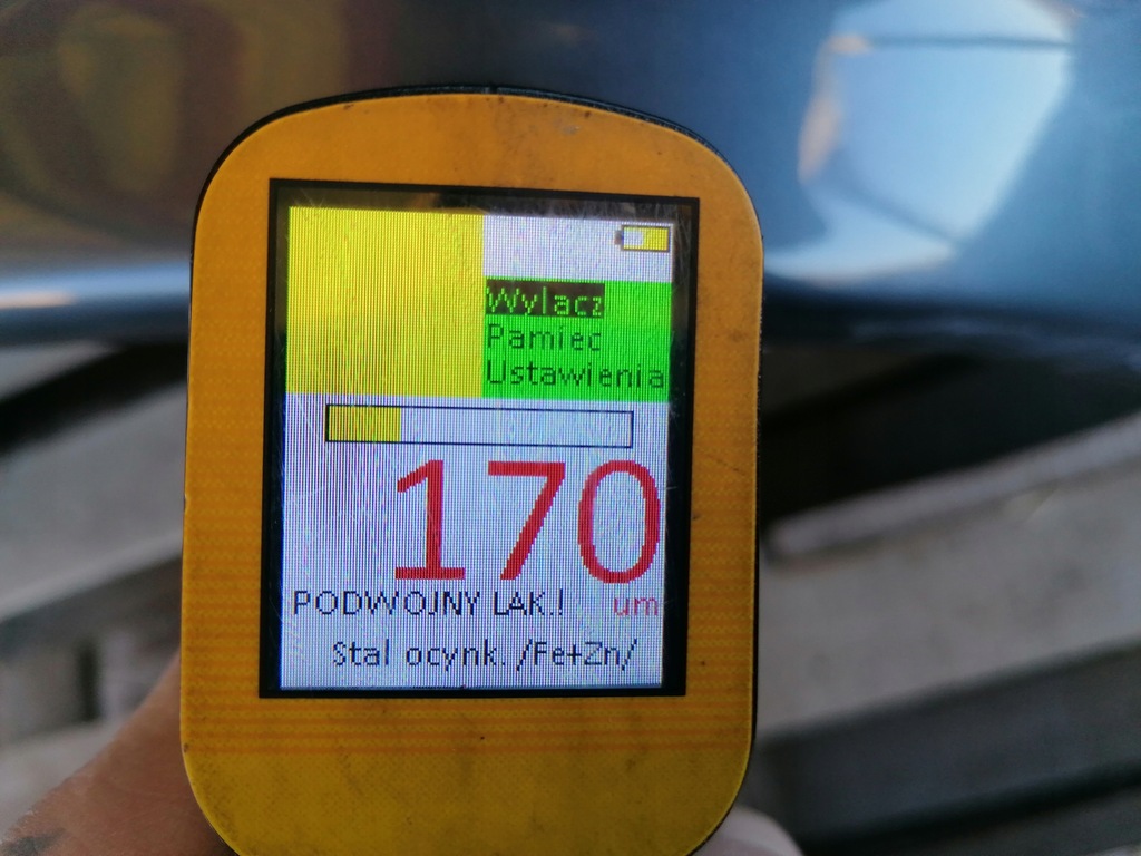 фото №8, Крила правий перед jaguar s-type lift 04-08