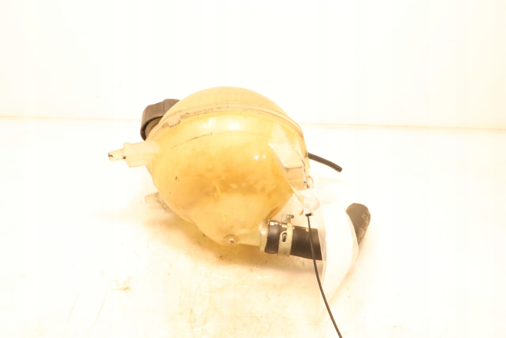 фото №1, Бачок расширительный citroen ds4 i