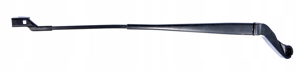 фото №1, Левая рычаг дворники citroen jumper od 2006-