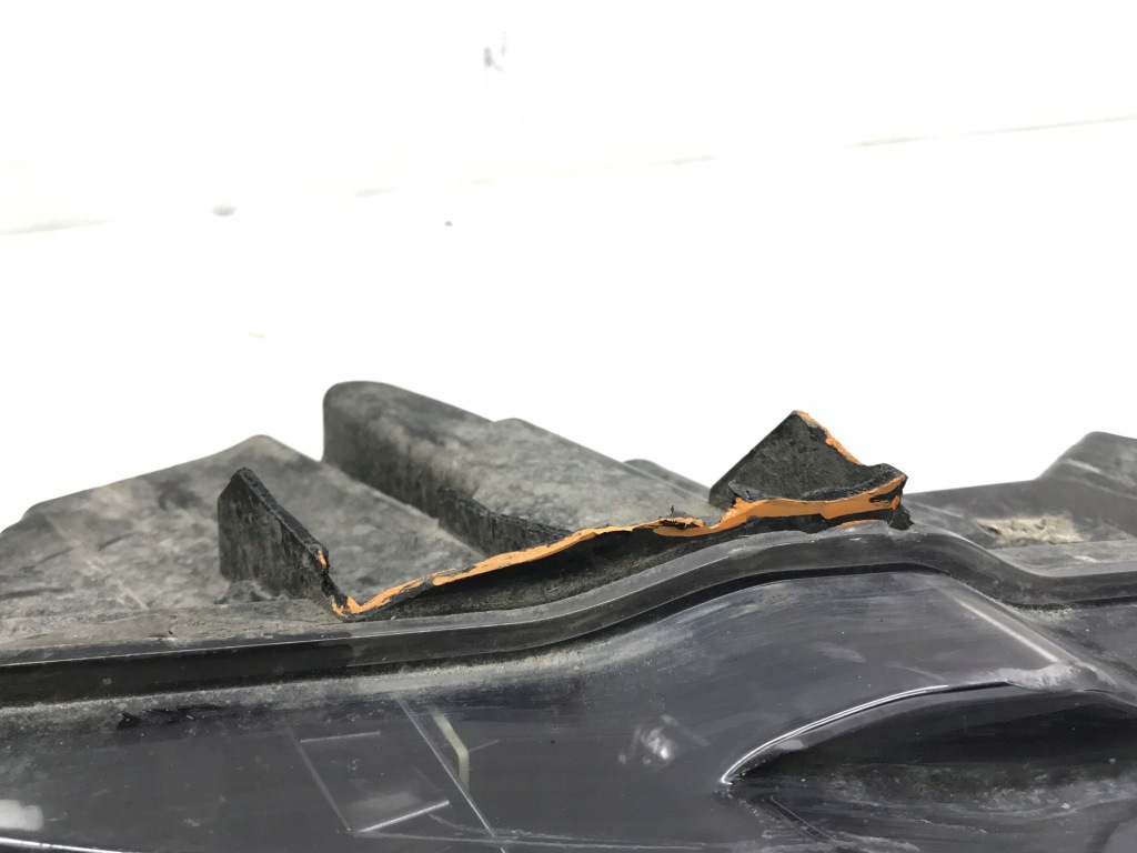 фото №4, Tesla 3 протитуманна фара передній лівий led 1077395-00-d