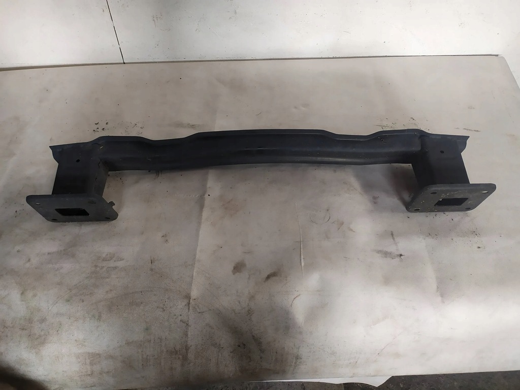 фото №1, Усилитель балка задняя ford kuga mk3