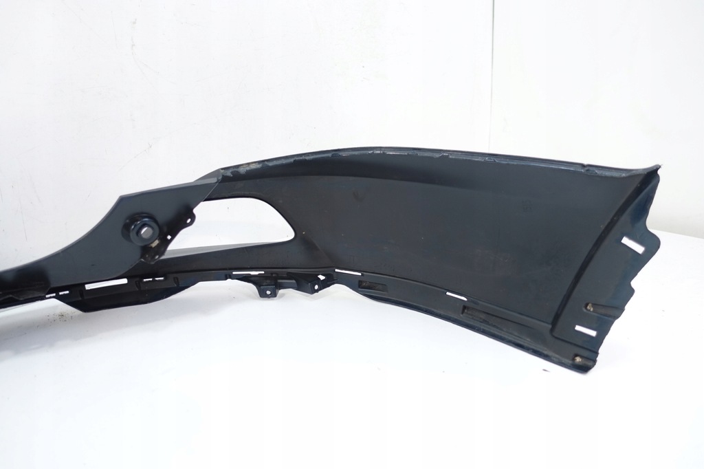 фото №9, Toyota rav4 rav 4 iv 2015- бампер задняя задний 52159-42280