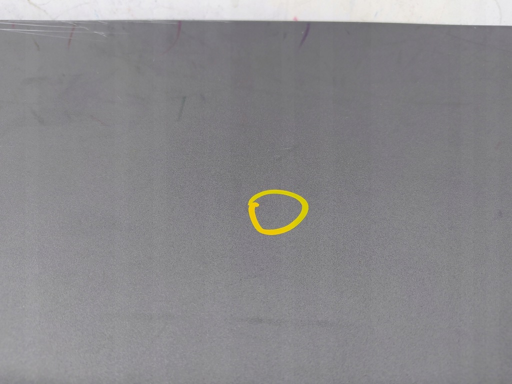 фото №7, Audi a3 8v cabrio lift крышка багажника задняя задняя