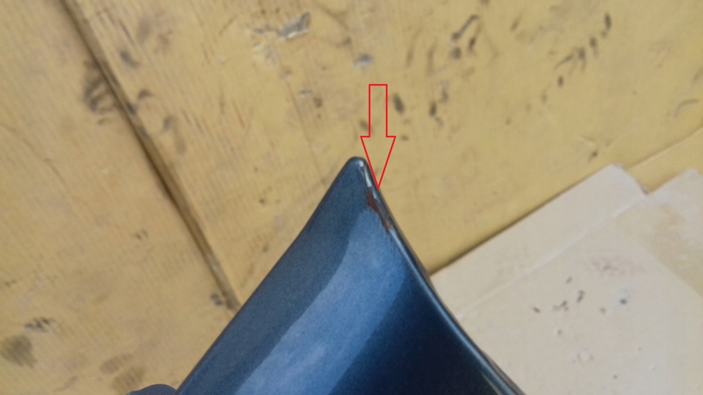 фото №8, Крила правий перед передній hyundai accent iii sedan 05-10 lak. nt