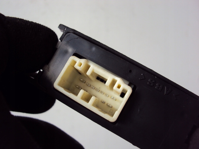 фото №3, Модуль двері toyota rav-4 v 2019-