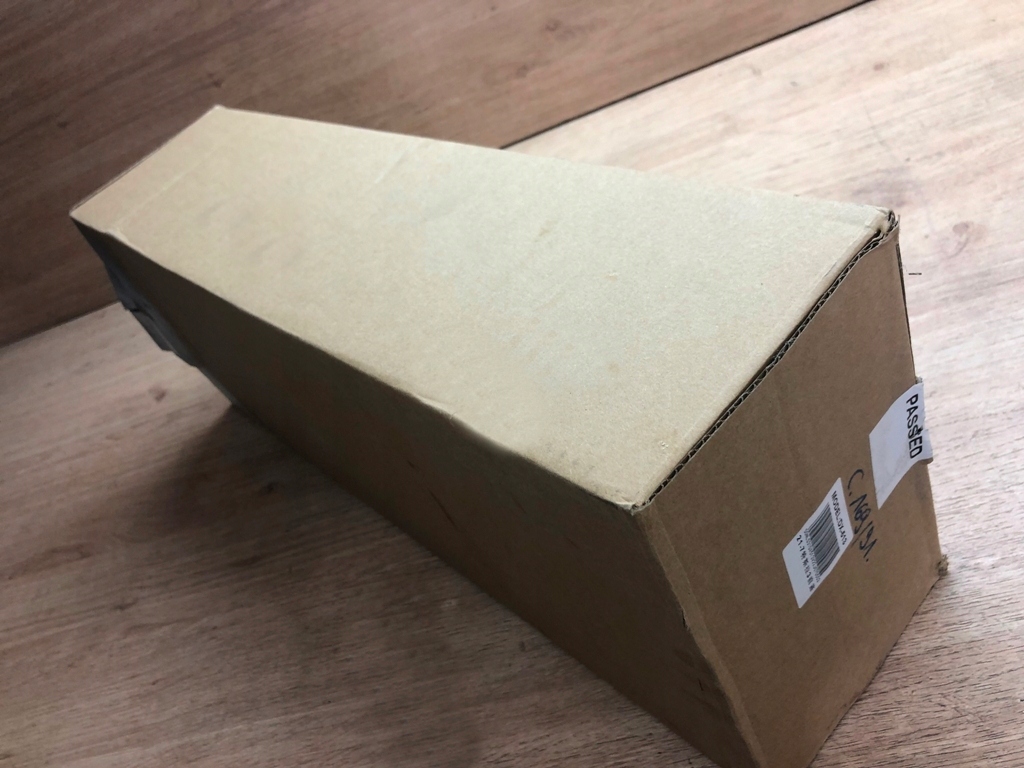 Система електричний передній багажника амортизатори tesla 3 2016-07.2021 Доставка