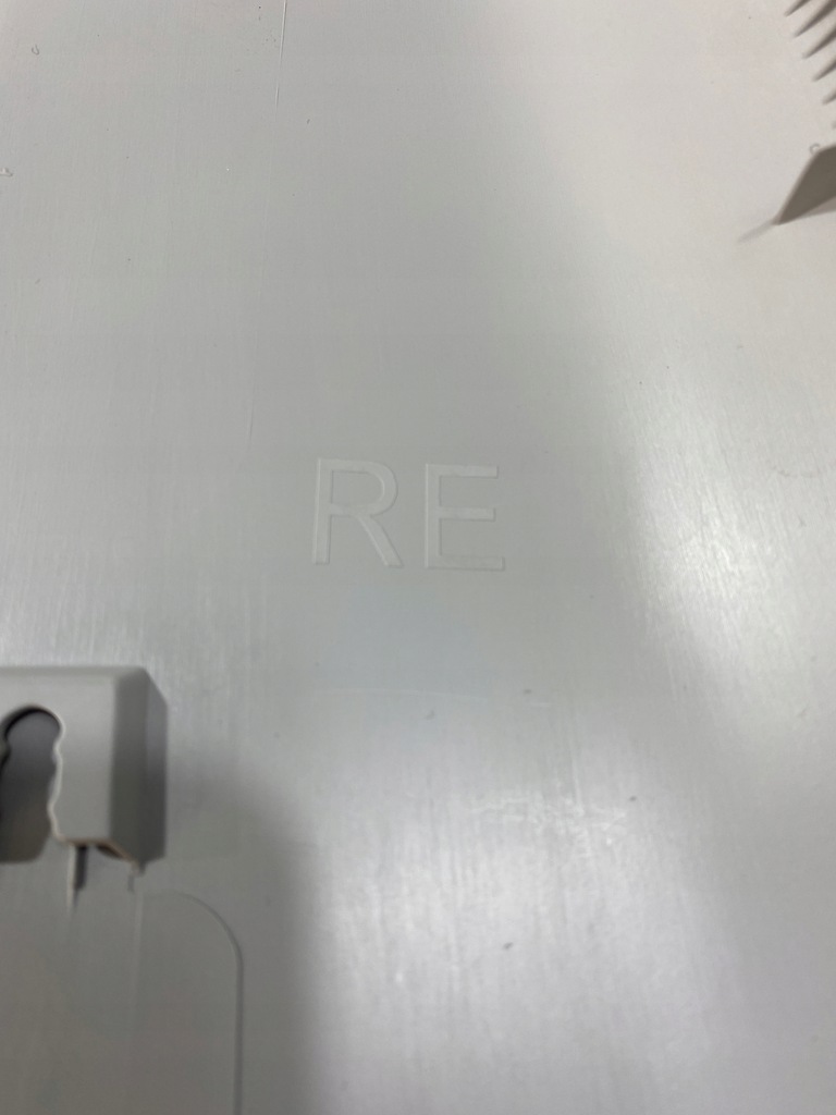 фото №12, Vw caddy iv защита стойка 2k5867245n 2k5867246n