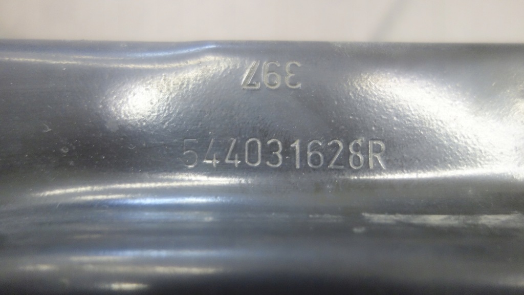 фото №8, Подрамник подрамник подрамник подрамник europa 544031628r dacia sandero ii logan ii 14r