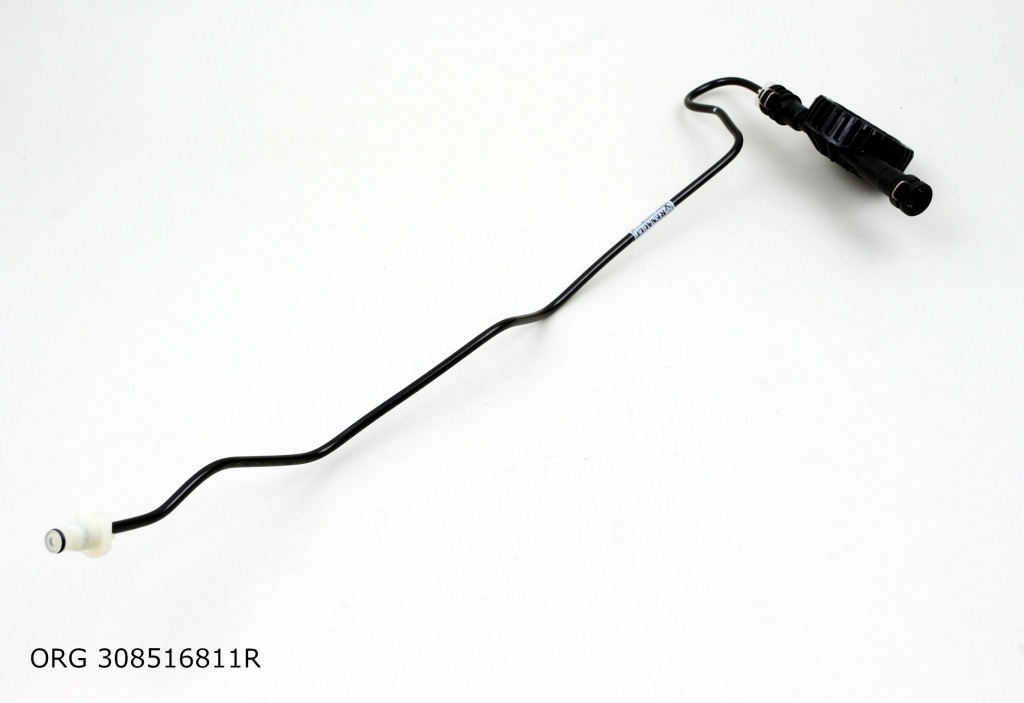 Купити Шланг зчеплення r megane iii 1.5dci ren 308516811r