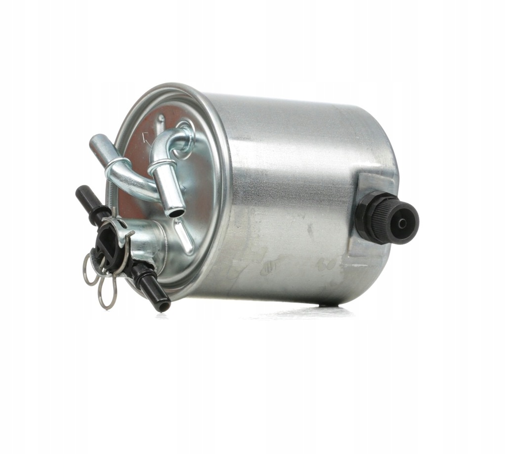 фото №1, Ridex фильтр топлива 9f0325 do renault scénic ii jm0/1 logan i kombi ks