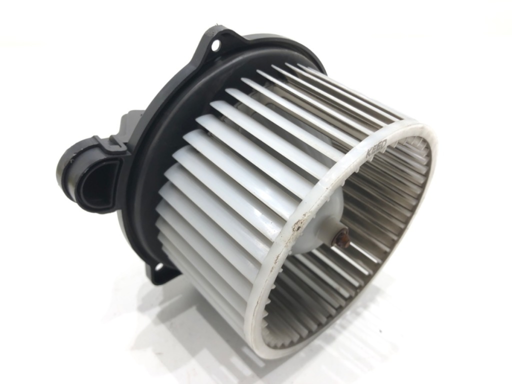 фото №1, Воздуходувка обдув hyundai i20 ii f00s3b2542