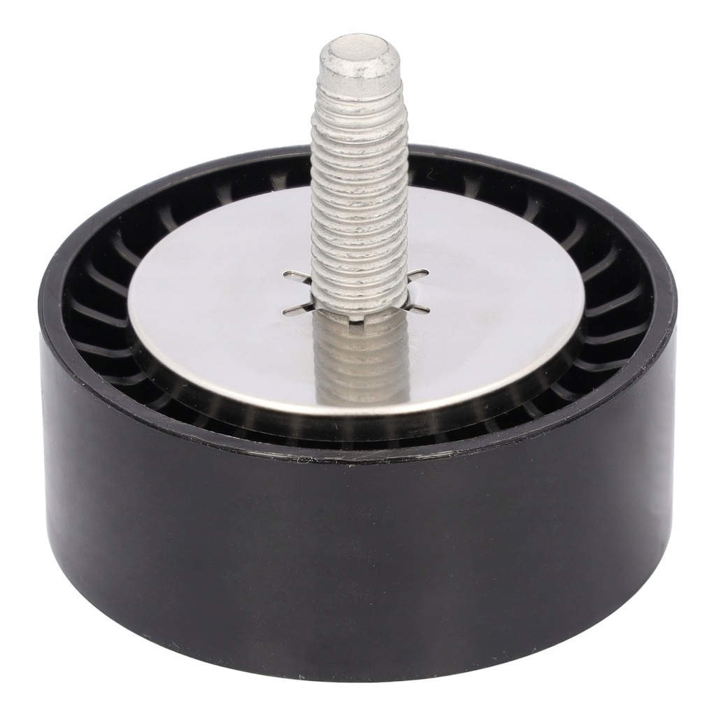 фото №1, Ролик натяжна ремінь поліклиновий opel antara a cascada insignia a insigni