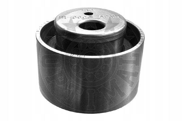 фото №2, Натяжитель ремень распределительного вала натяжитель 1.9d 2.0hdi sil.dw8 dw10ated optimal