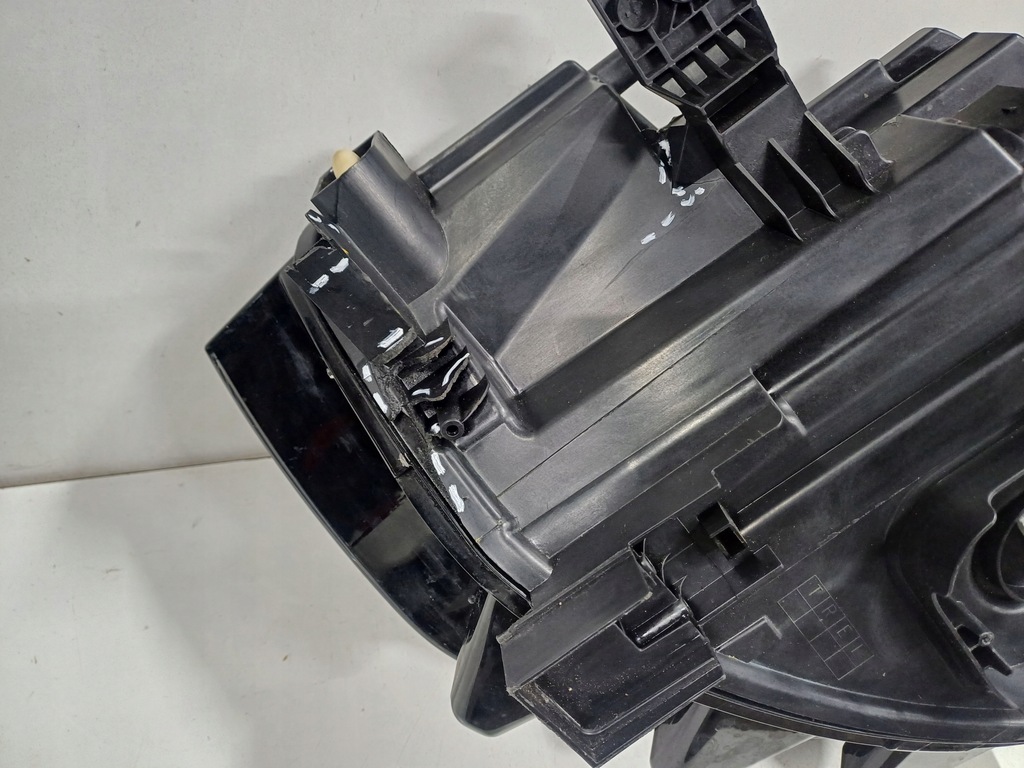 фото №13, Лампа правий перед vw id3 id.3 full led europa