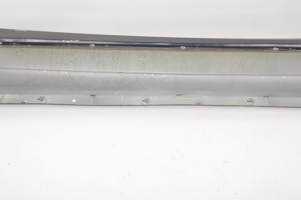 фото №11, Ferrari 456 f116 fiorano молдинг порог левая