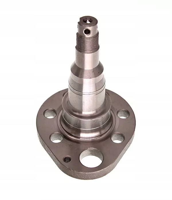 фото №1, Шкворень ступиця vw t. passat/polo 33-0535