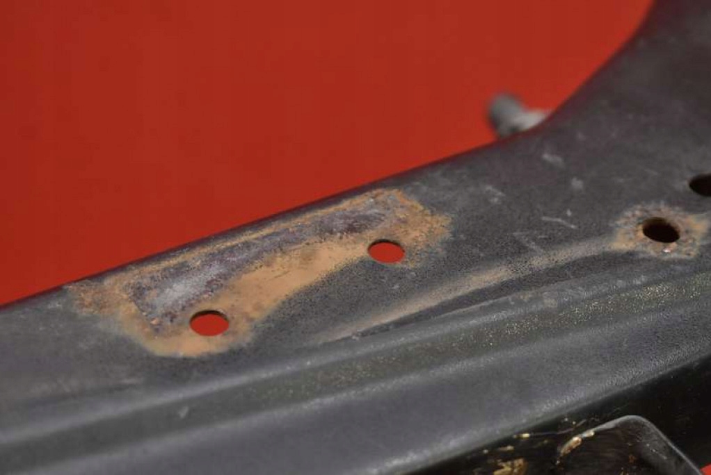 Купити Ремінь передній підсилювач citroen c-crosser 2.2 hdi 156 km 07-13