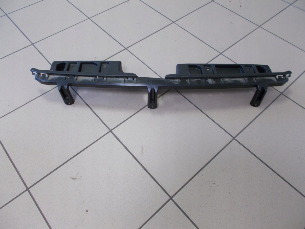 фото №1, Защита поперечина перед space star iii 19- 6400j648