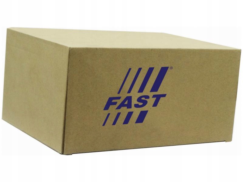 фото №1, Шланг радіатора iveco daily vi 3.0