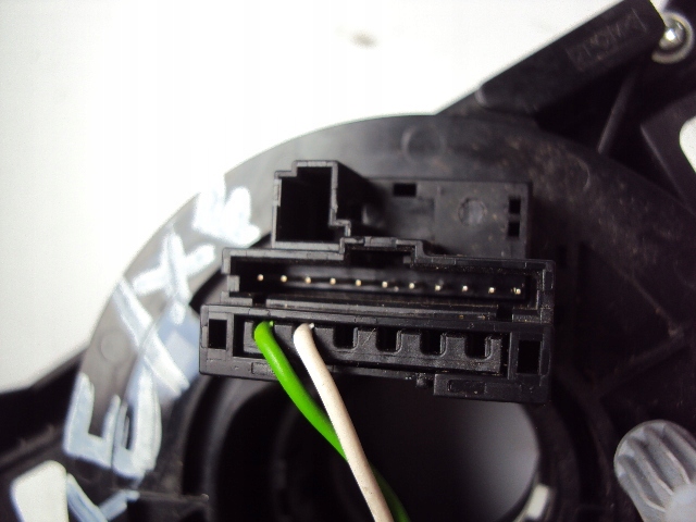 фото №6, Переключатель комбинированный jaguar xe xf