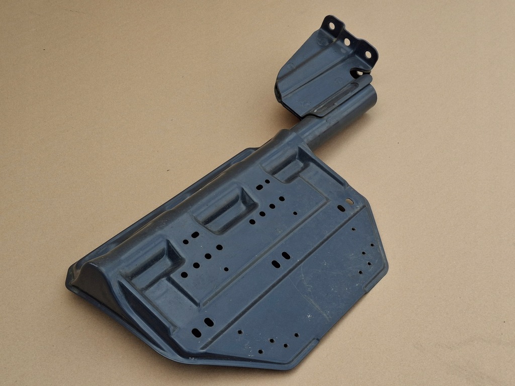 фото №11, Scania r s кронштейн кронштейн крыла накладка 2054586