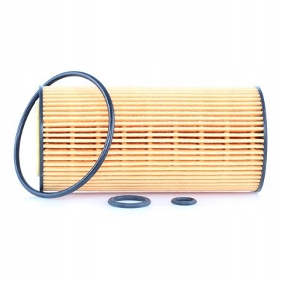 Фільтр оливи ridex 7o0129 Ціна