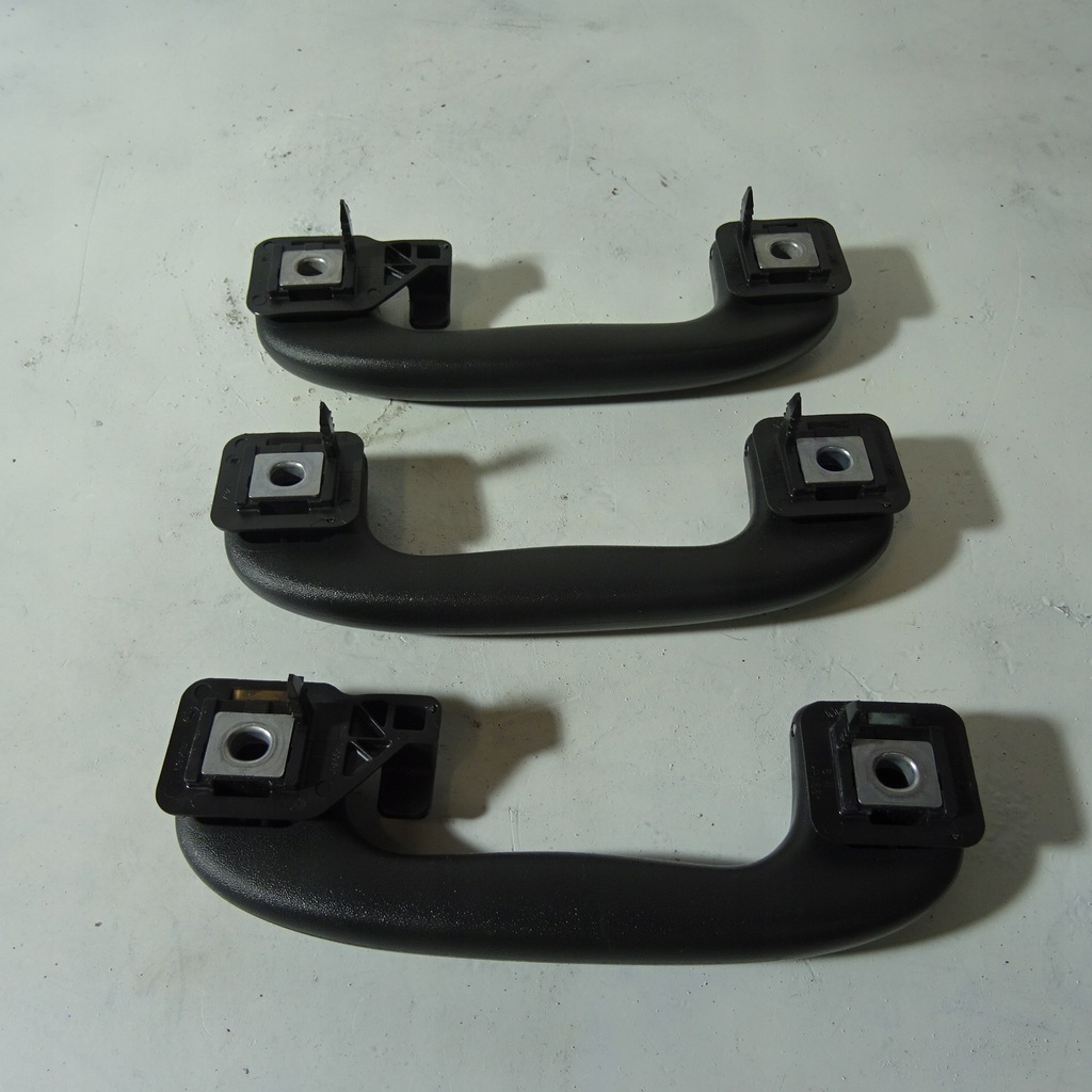 фото №6, Opel astra k v kombi потолок czarna комплектная